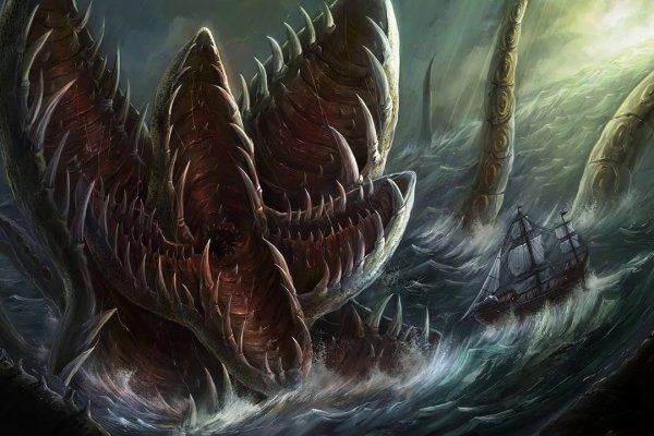 Kraken пользователь не найден при входе